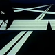 Illustration for article titled Highways Of Future Past: How Close Are We?